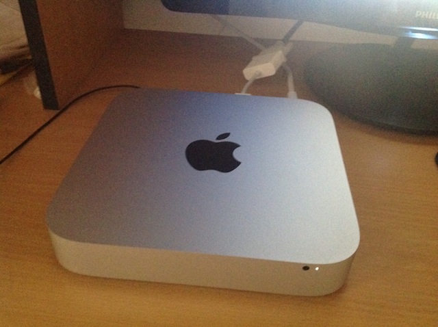 Mac