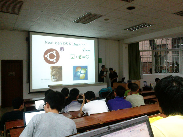 gzlug2011a