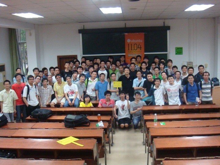 gzlug2011b