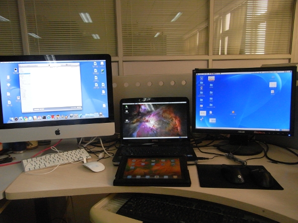 workspace1