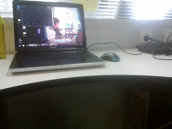 workspace2
